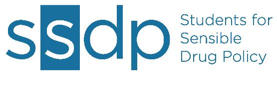 students-for-sensible-drug-policy-new-logo.jpg