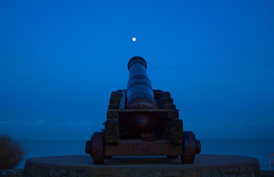 night-cannon-moon-medium.jpg