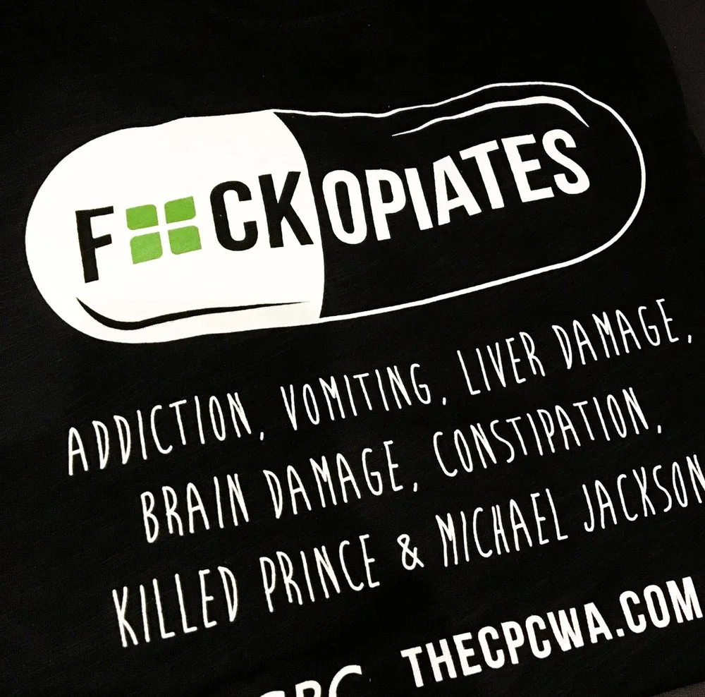 fuck+opiates+t+shirt+edited.jpg
