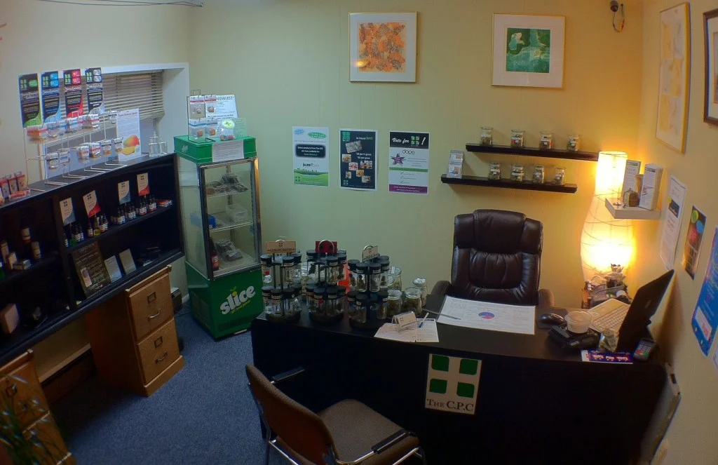 old cannabis dispensary photo.jpg