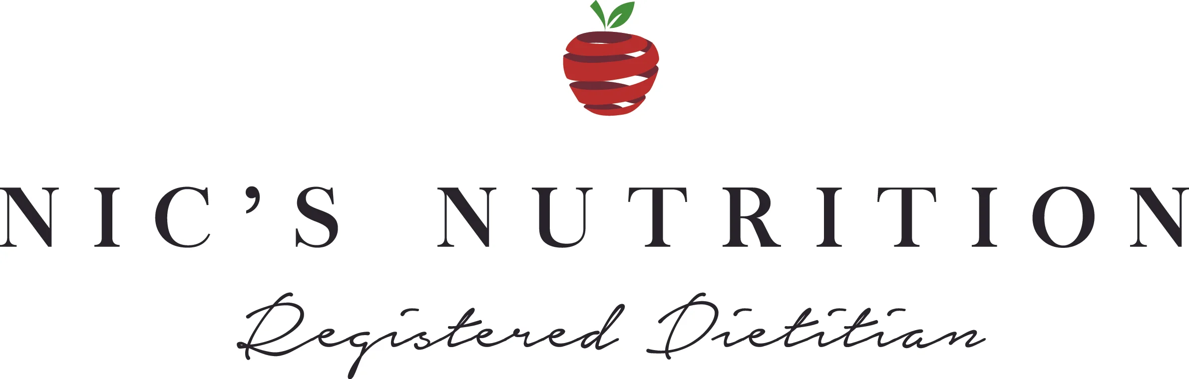 nics nutriotion header image.jpg