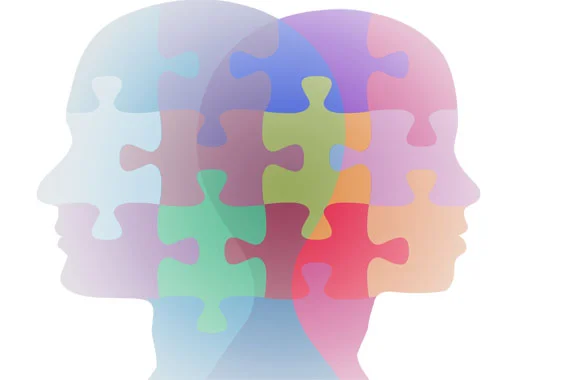 mental-health-570.jpg