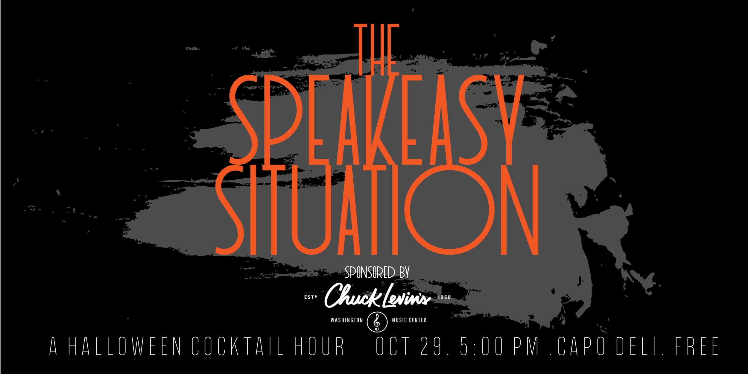 speakeasy-02-1.png