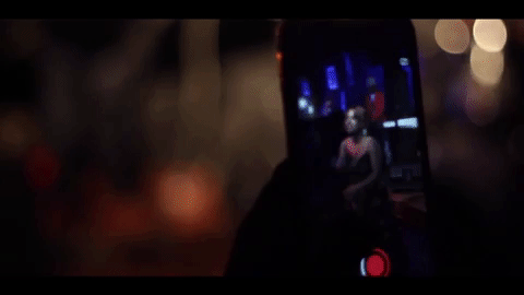 giphy (3).gif