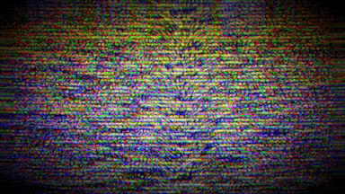 BeMo Trailer Gif.gif