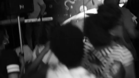 Party Gif.gif