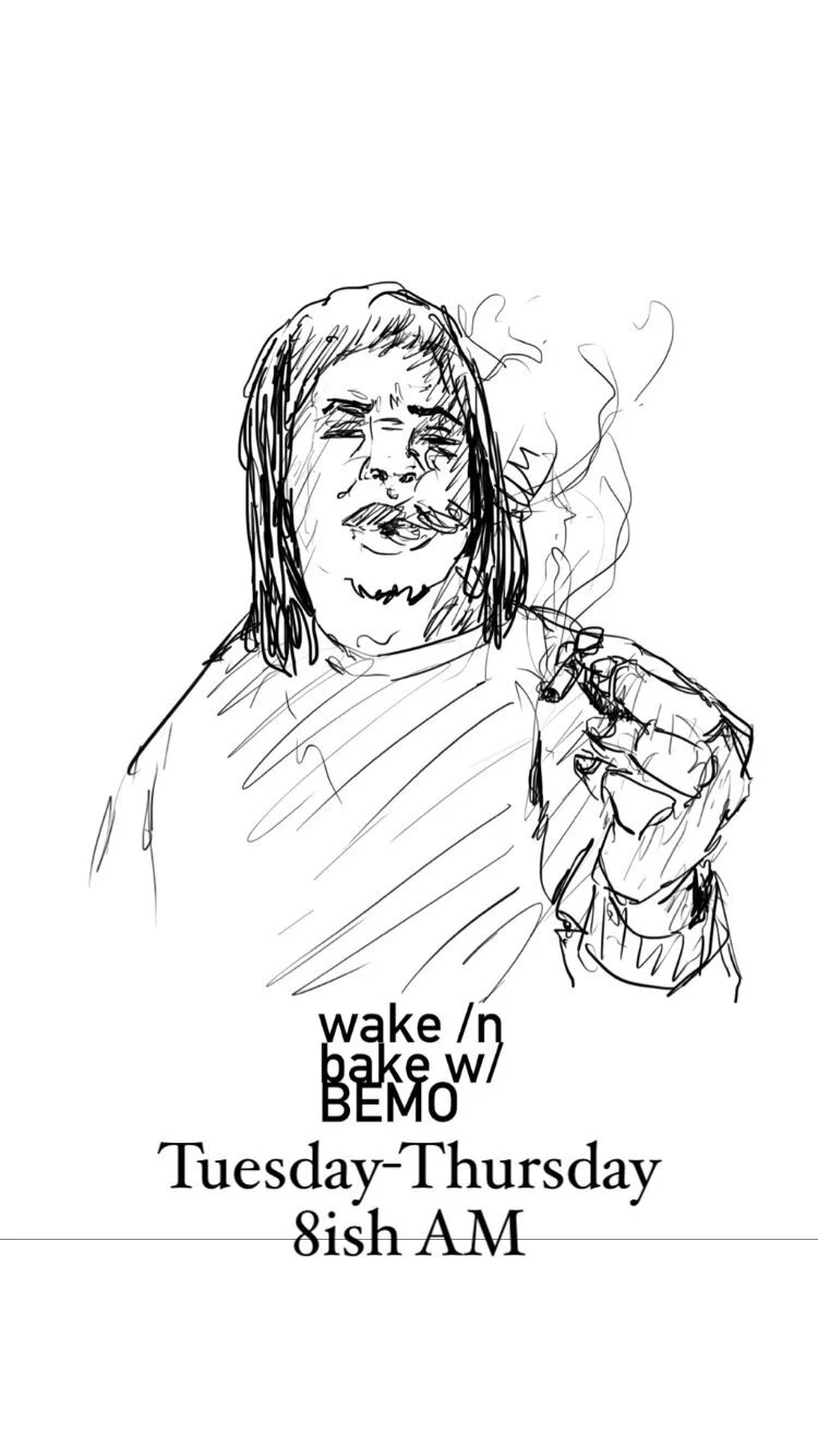 Beijing Barry (10.22)