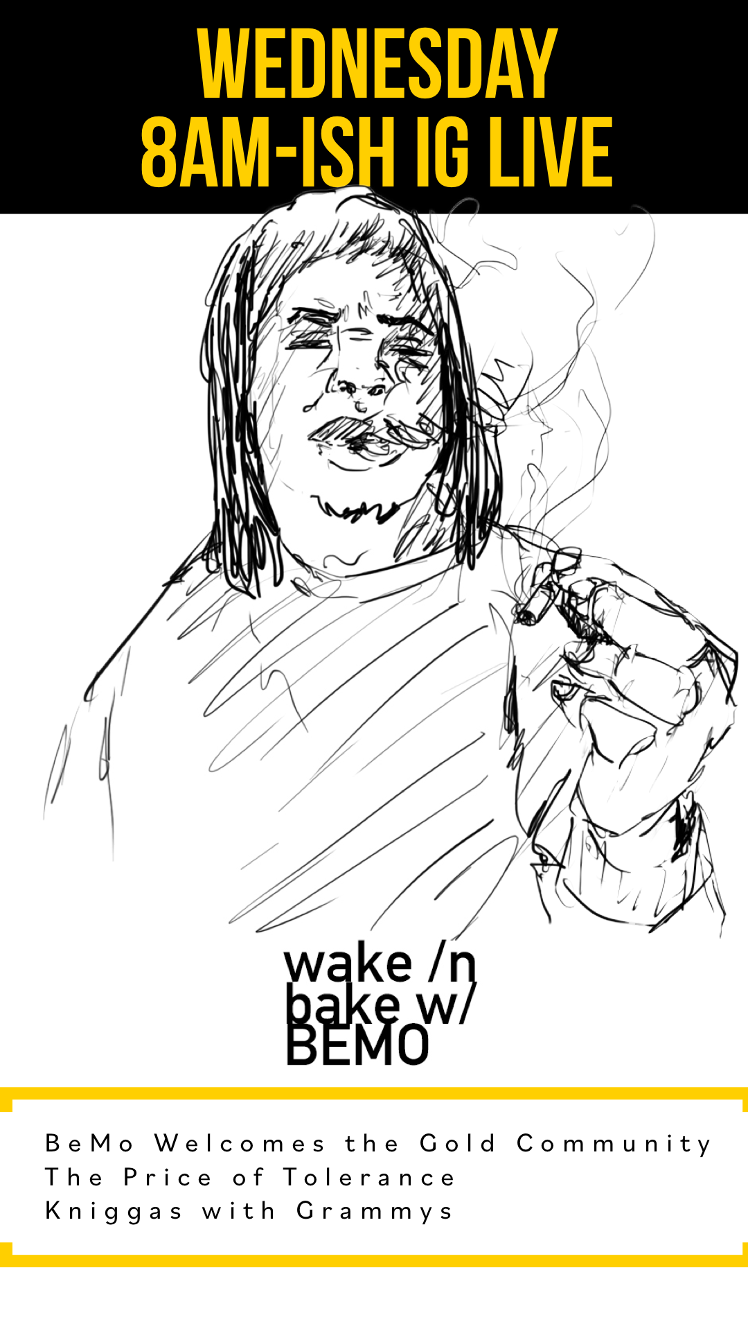 Re-Introducing BeMo; the Cultural Architect