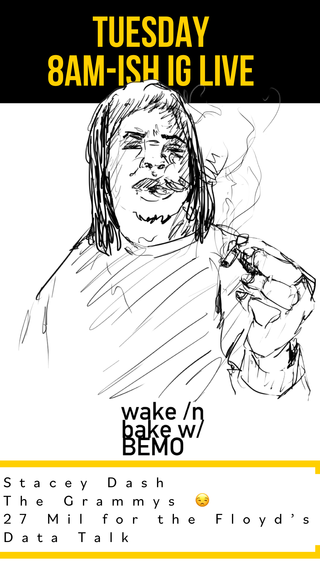 Grammar Police=White Supremacist Sympathizer?