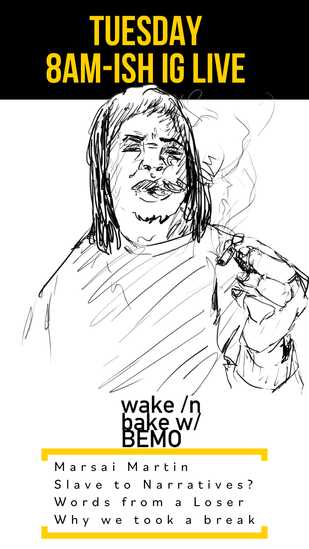 Old Blueprints Make Old Buildings