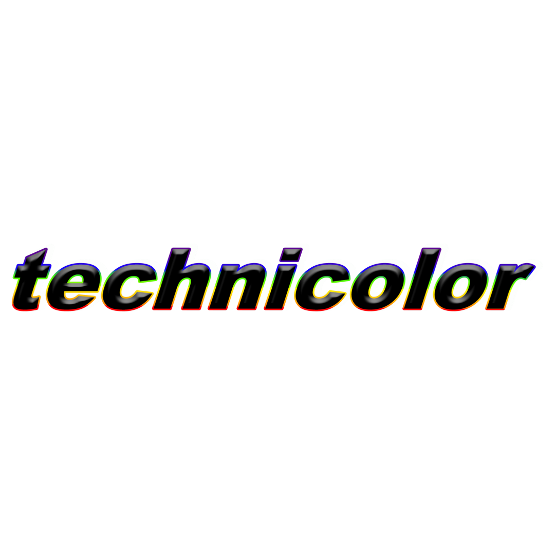 7012D113-14BE-4C7C-815C-83C326F81BB5 2.PNG