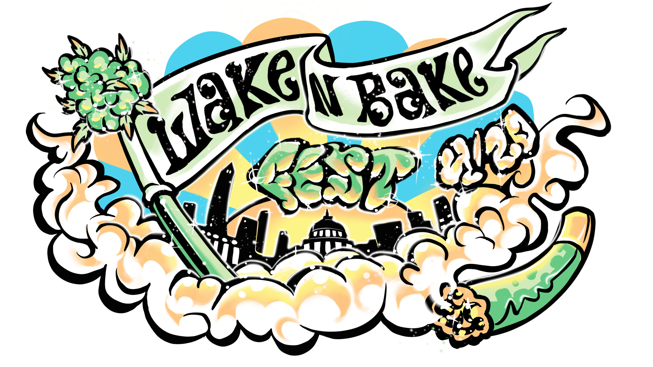 Wake N Bake Festival Design.PNG