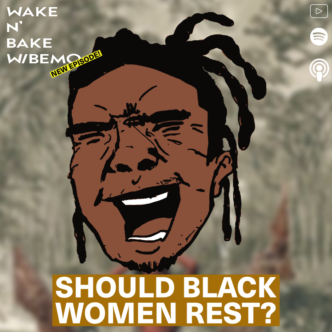 Abraham Hanibal Died With 2000 Slaves &amp; Sponsored Art 