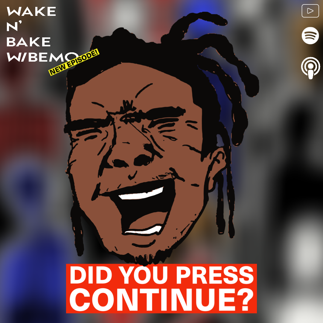 Support is a Spectrum between Safety and Resistance