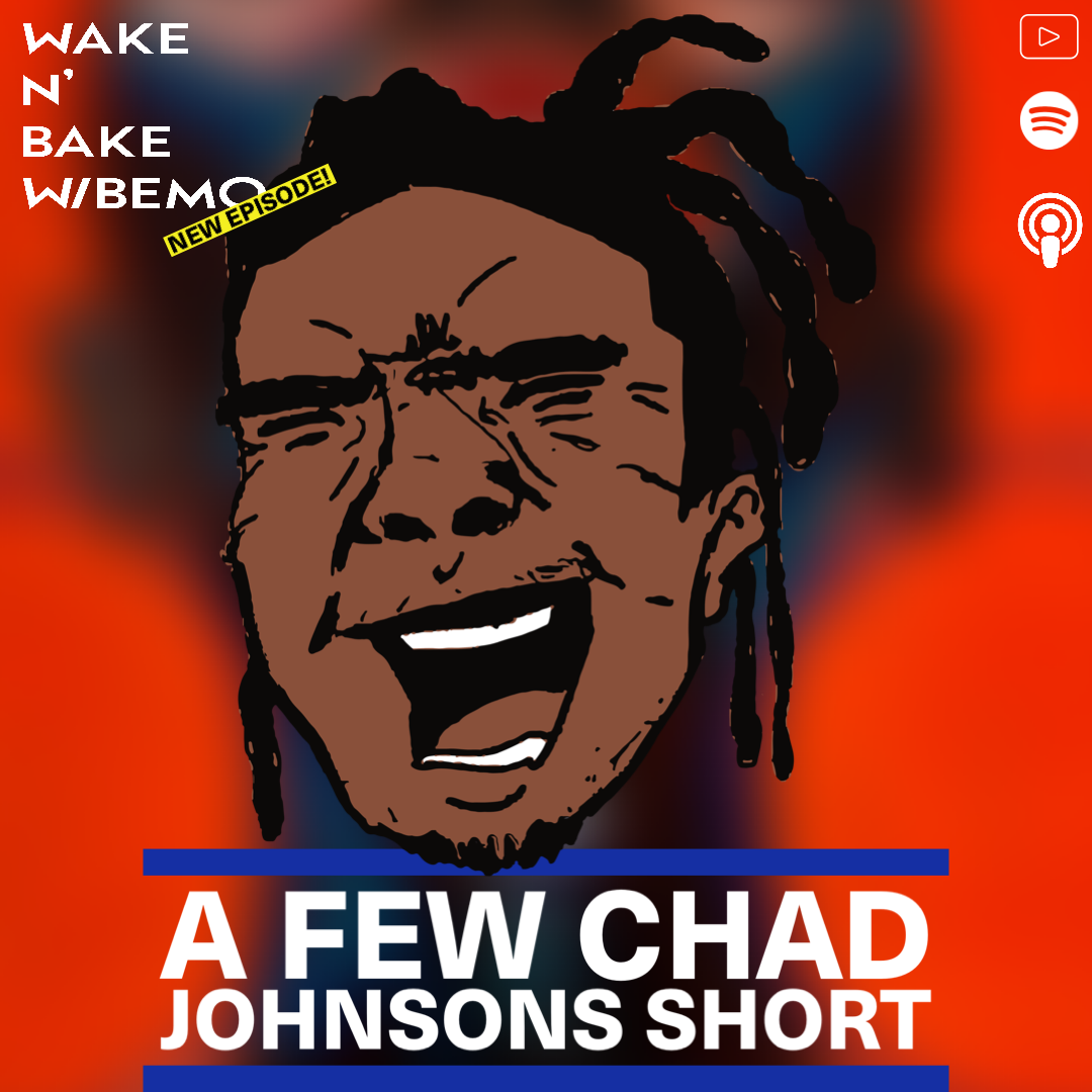 Lincoln Heights is Captain America