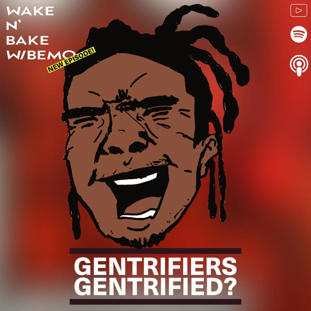 Entertainment Won't Save Us