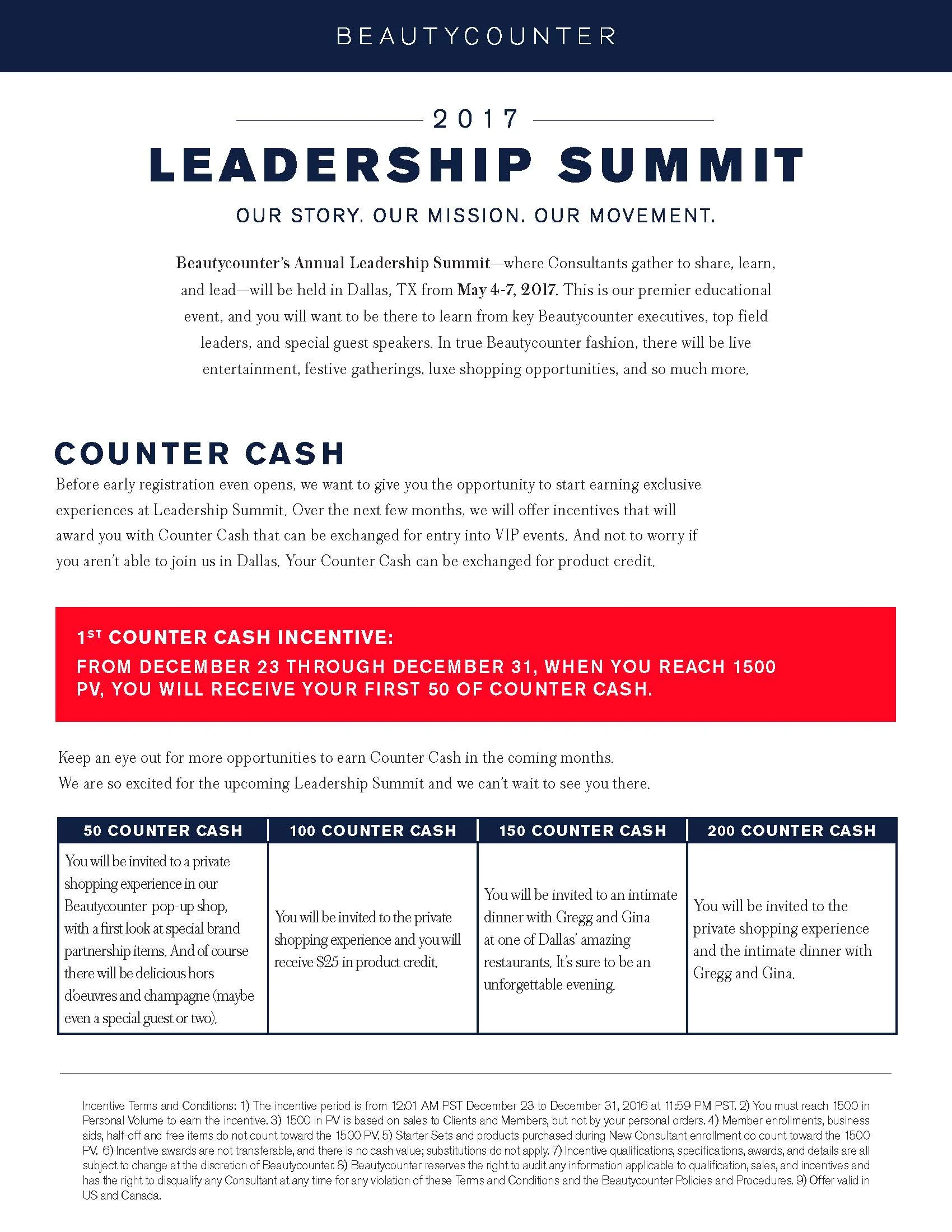 20161223-CounterCashIncentive1.jpg
