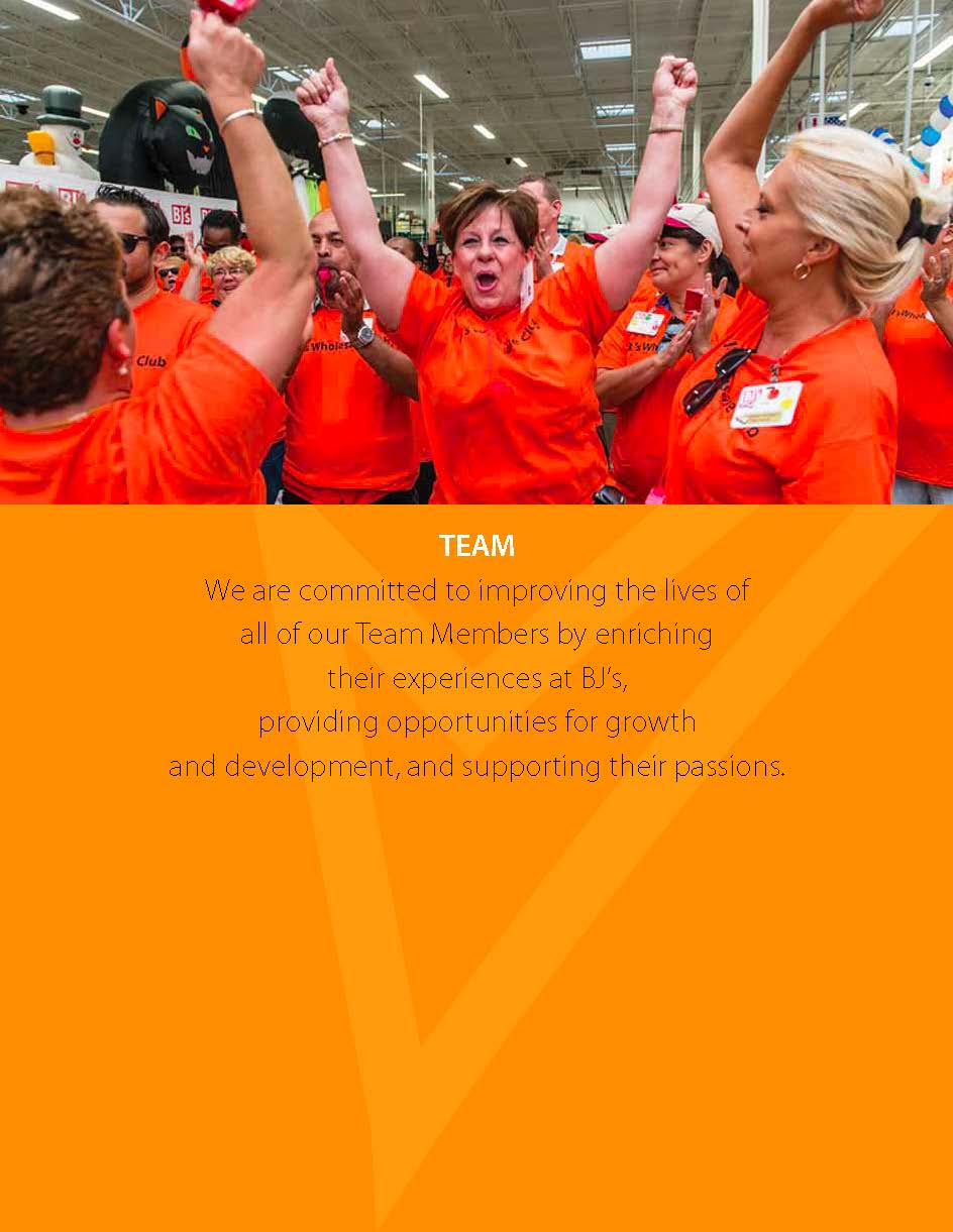 2014_CSR_Report_Page_05.jpg