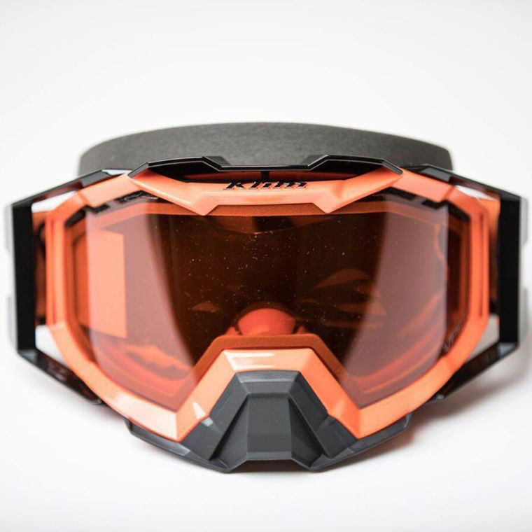 Goggle Rentals