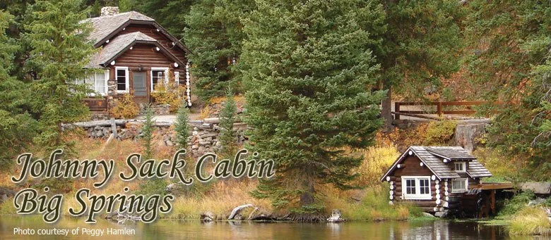 Johnny Sack Cabin.jpg