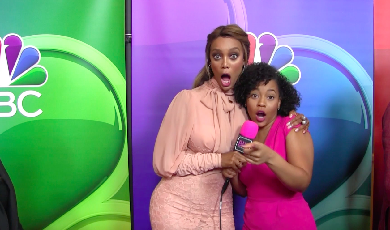 Screen Shot 2018-05-06 at 11.01.37 PM.png