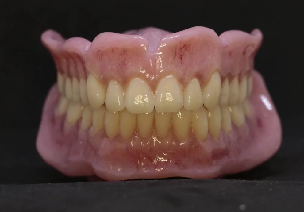 Signature Gum Tint