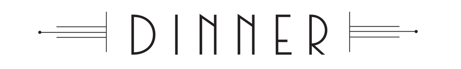 DinnerLogo.png