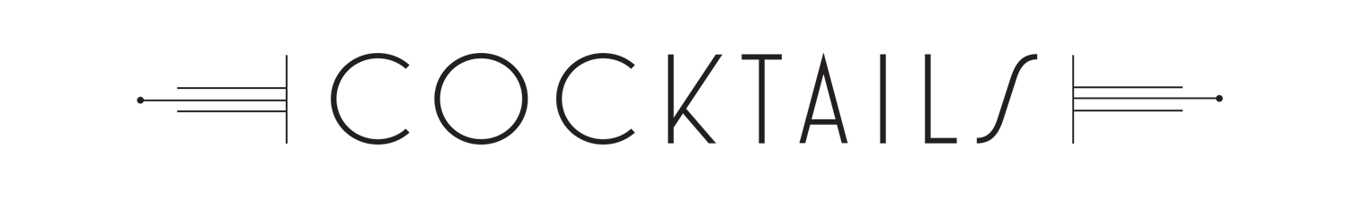 CocktailLogo.png