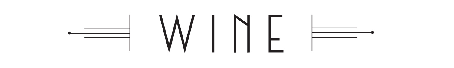 WineLogo.png