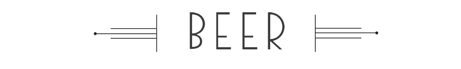 beer.png