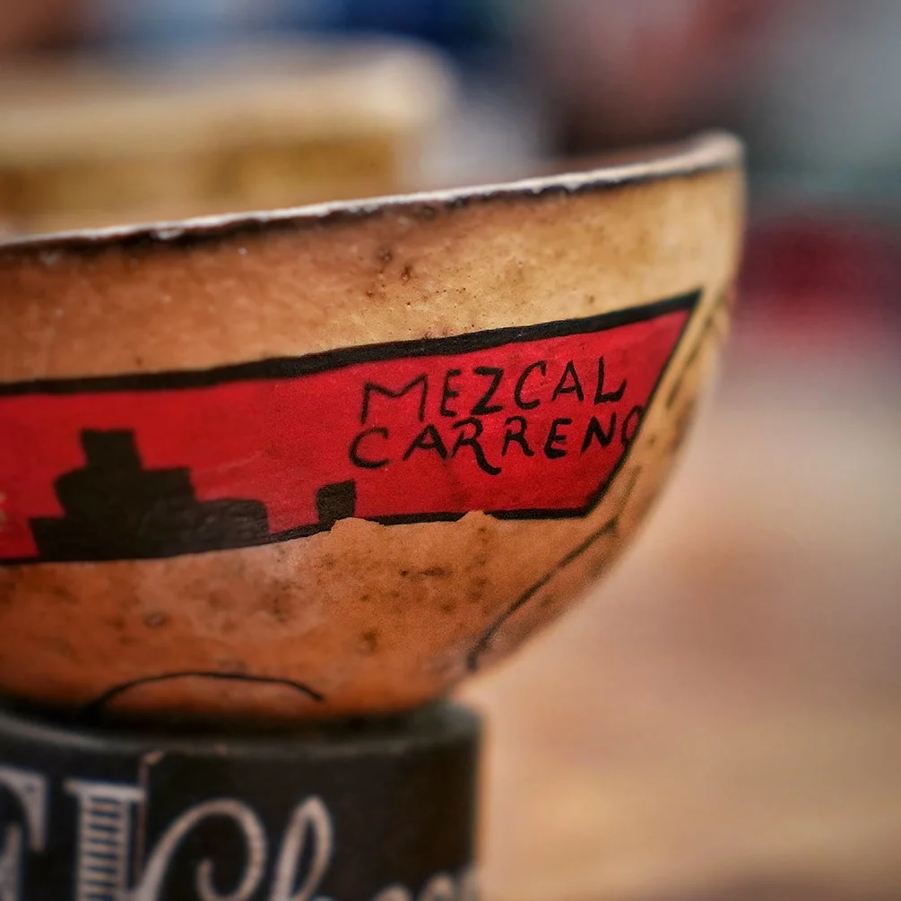 DSC03445 1x1-01.jpeg