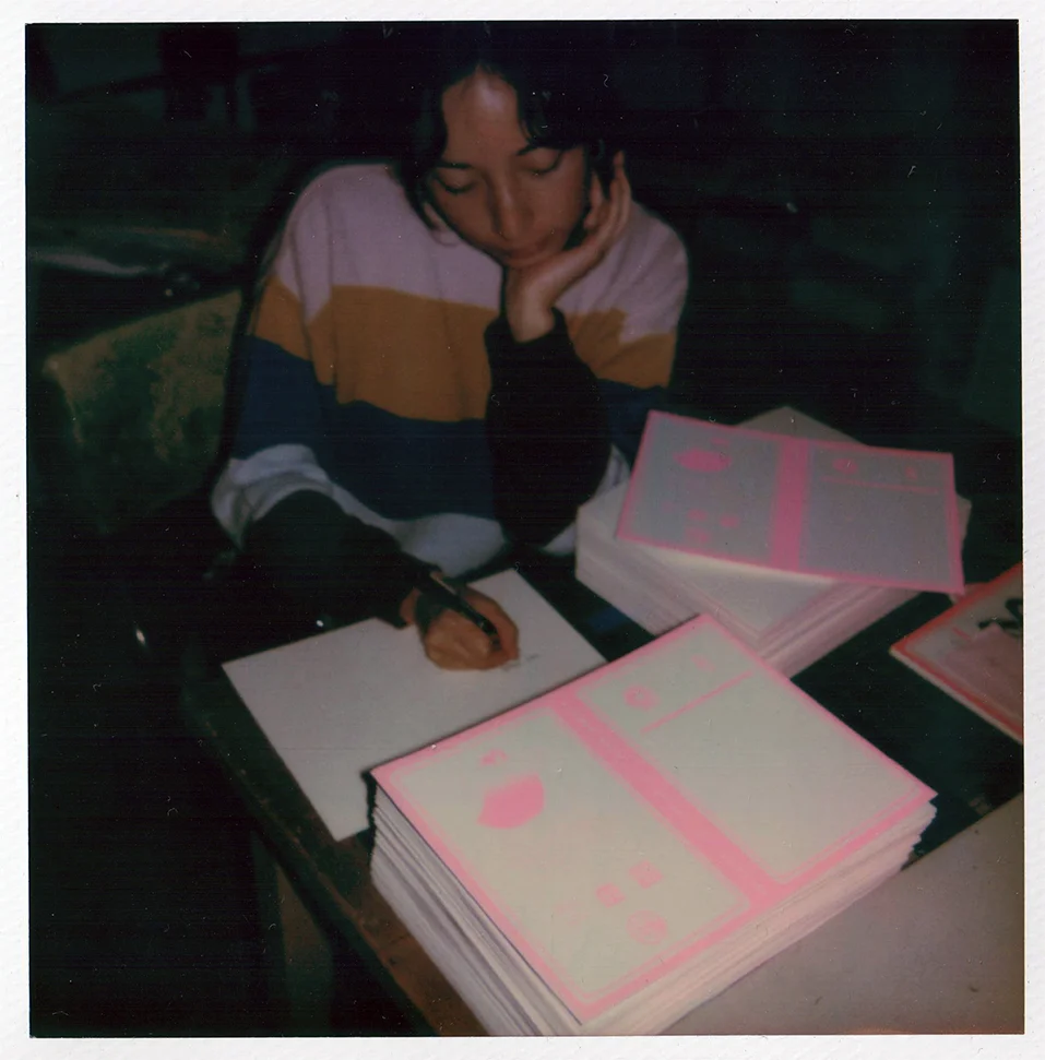 Cory-Signing.jpg