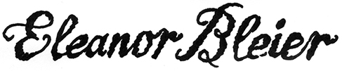 EB-Web.jpg