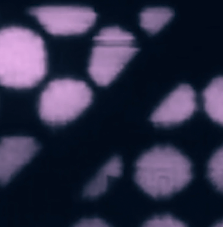 Screenshot 2024-11-28 at 4.30.47 PM.png