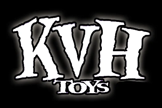 KVH Toys
