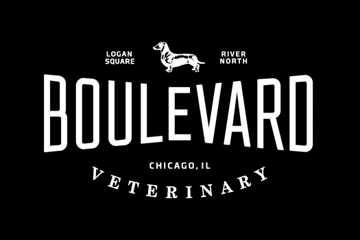 Boulevard Veterinary 
