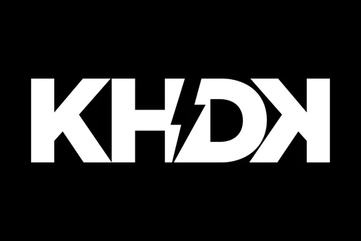 KHDK Electronics