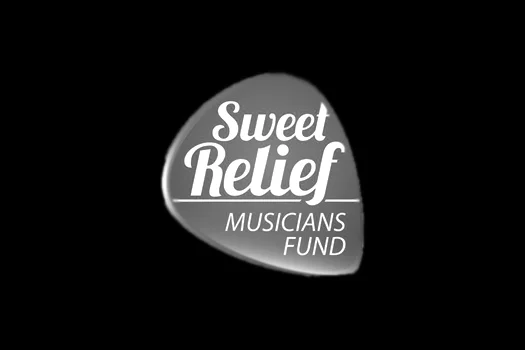 Sweet Relief 