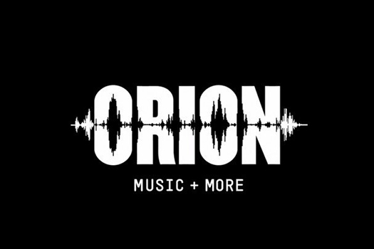 Orion Festival