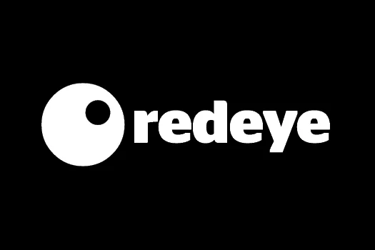 RedEye Chicago