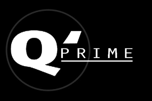 Q Prime 