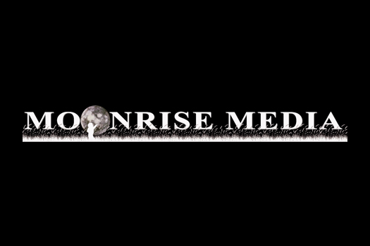 Moonrise Media