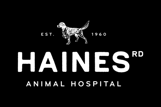 Haines Road Animal Hospital
