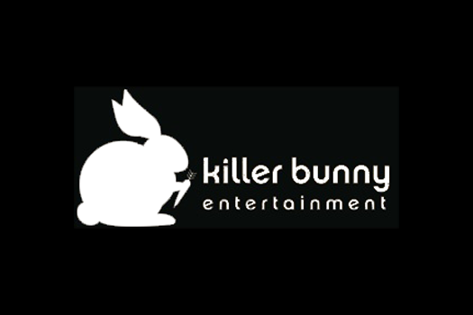 Killer Bunny