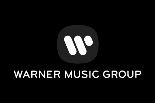 Warner Music Group