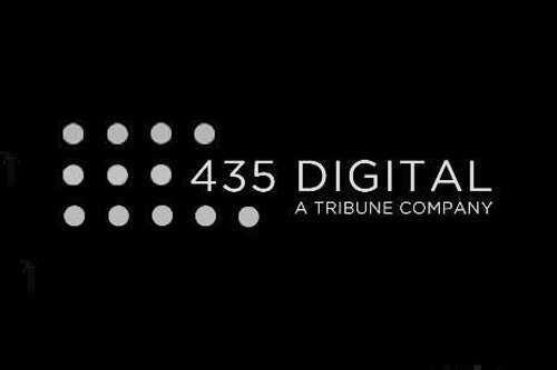 435 Digitial