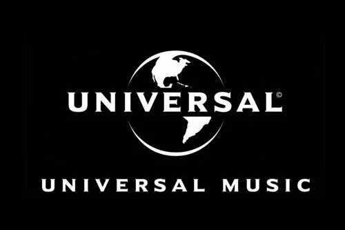 Universal Music Group