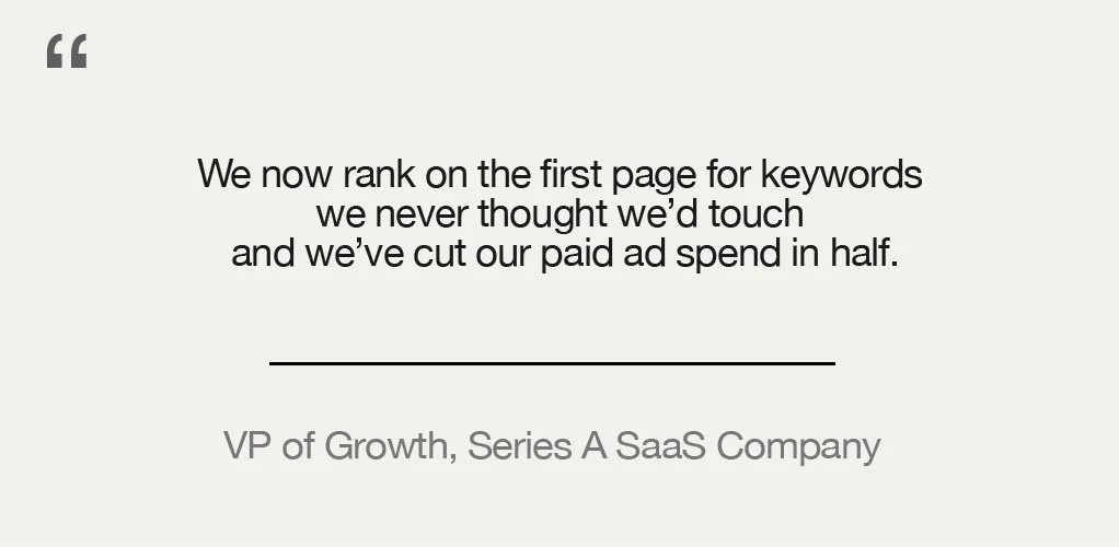 testimonial_saas.jpg