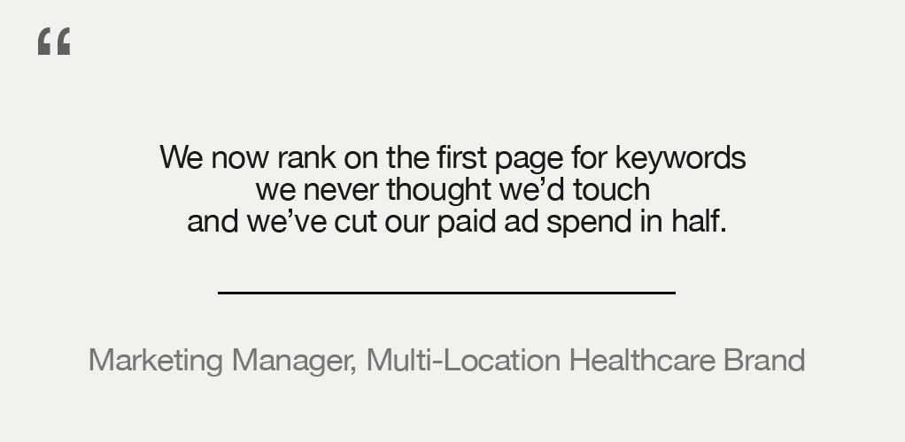 testimonial_healthcare.jpg