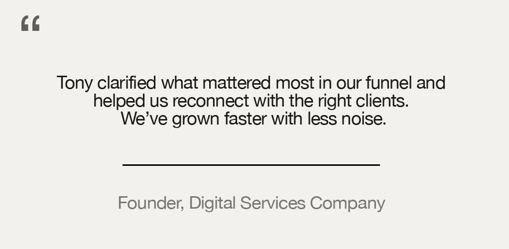 testimonial_digital_services.jpg
